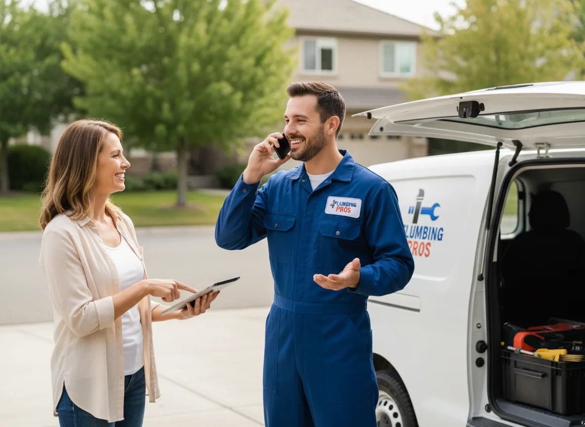Water Heater Repair Brinkhaven, OH FAQs